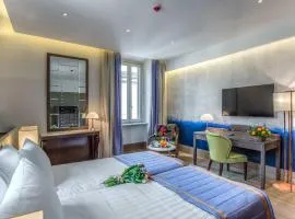 فندق مارتيس بالاس