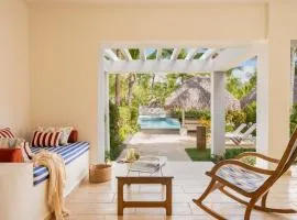 Zel Punta Cana - All Suites