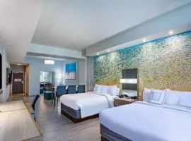 Courtyard South Padre Island