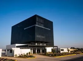 Radisson San Luis Potosi Aeropuerto