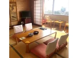Hotel Tetora Resort Tsuruoka - Vacation STAY 39373v