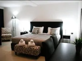 Hotel Solar Norte