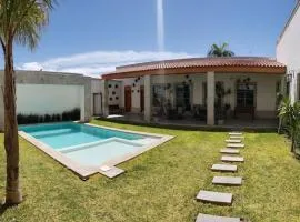 HOTEL PLAZA MATAMOROS