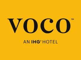 voco Moab by IHG