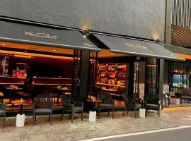 黄山逸翠酒店