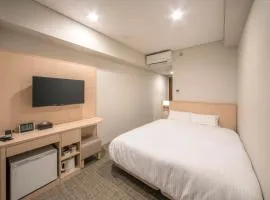 Sotetsu Fresa Inn Kyoto-Hachijoguchi