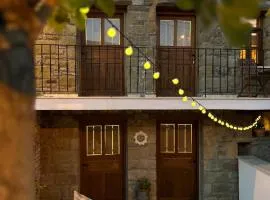 Paleos İmroz