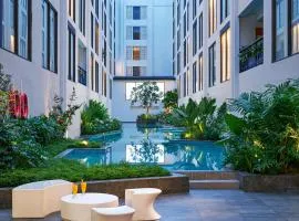 voco Bali Seminyak by IHG