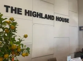 The Highland House