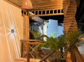 Village Comfort Hotel