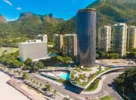 Hotel Nacional Rio de Janeiro