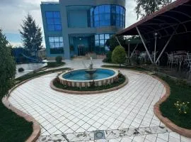 HOTEL Kleo
