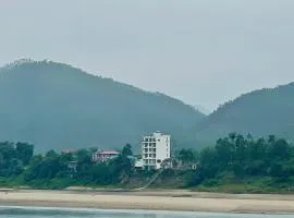 Hotel Lan Anh
