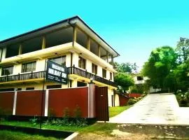 Wasantha Holiday Inn