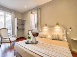 Hotel Lepante