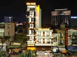 Chill House