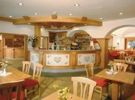 Hotel Italia