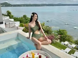 Epic Suites Bohol ADULTS ONLY