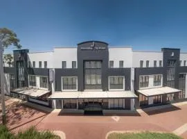 Joondalup City Hotel
