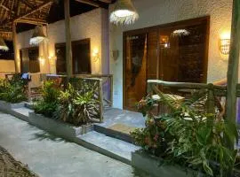 BOUGAIN VILLA -nice for couple