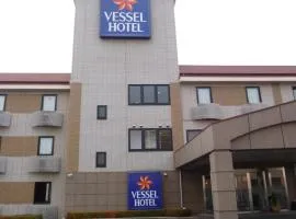 倉敷船舶酒店