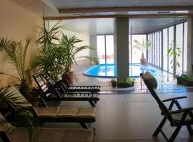 Family Hotel Shipkovo