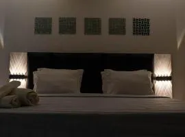 Résidence Hotelière les 2F - Gabon