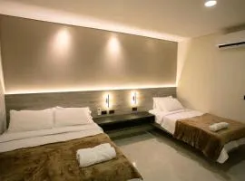 Hotel Gran Ester