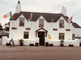 Holland Hotel
