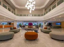 PROXIMA HOTEL Kuşadası