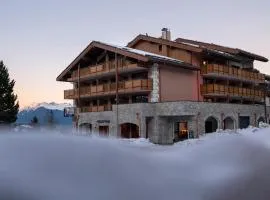 MGM Hôtels & Résidences - Hôtel Akoya