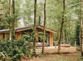 Fritton Lake Retreats