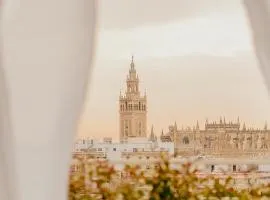 Hotel Colón Gran Meliá - The Leading Hotels of the World