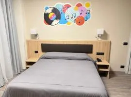 Hotel Esperia