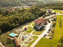 Hotel Bardo