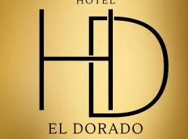 Hotel El Dorado