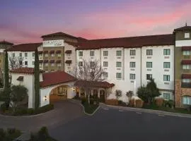 Courtyard by Marriott Paso Robles