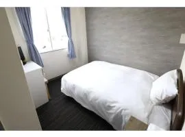 Business Hotel B,loom - Vacation STAY 38186v