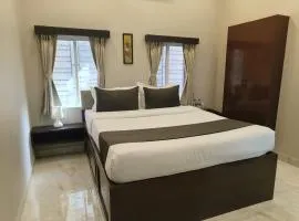 Hotel Rose Inn