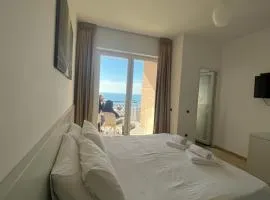 Hotel Brilant