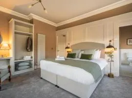 Creighton Hotel