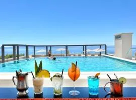 Boutique Hotel Mirjam