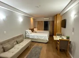 Allianz Parque Loft Studio