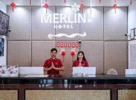 Merlin Hotel