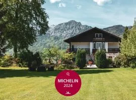 Villa Sonnenhof Boutique-Hotel