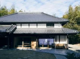 RICKA Katsuura