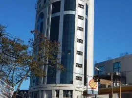 Casino Oberá Hotel