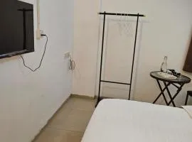 Asia Hotel by AeCOTEL