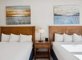 The Charter at Beaver Creek F255