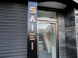 SAIEI Hotel
